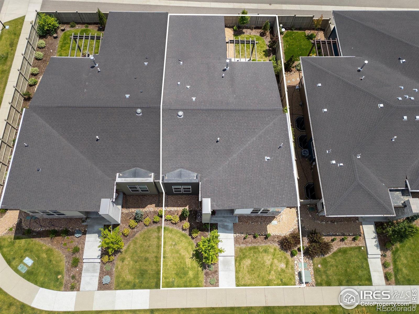 MLS Image #35 for 750  kubat lane,longmont, Colorado