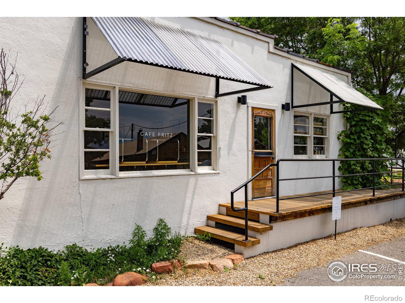 MLS Image #38 for 750  kubat lane,longmont, Colorado