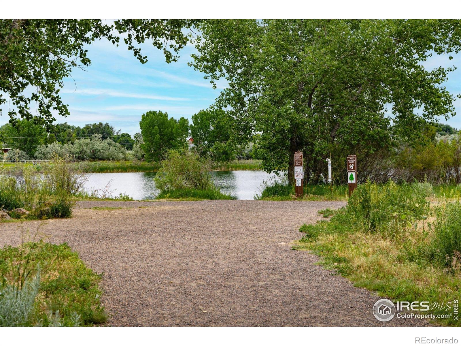 MLS Image #39 for 750  kubat lane,longmont, Colorado