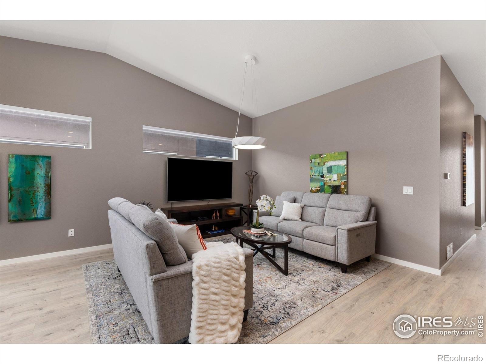 MLS Image #4 for 750  kubat lane,longmont, Colorado