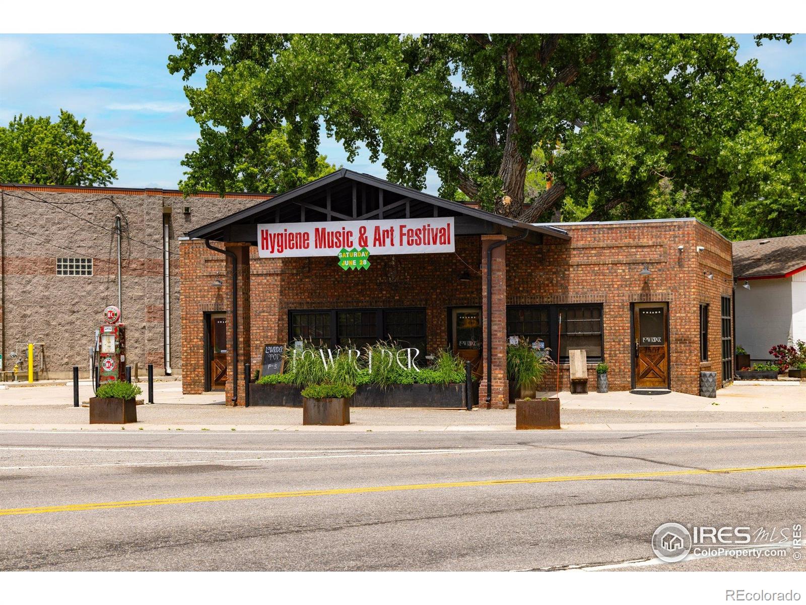 MLS Image #40 for 750  kubat lane,longmont, Colorado