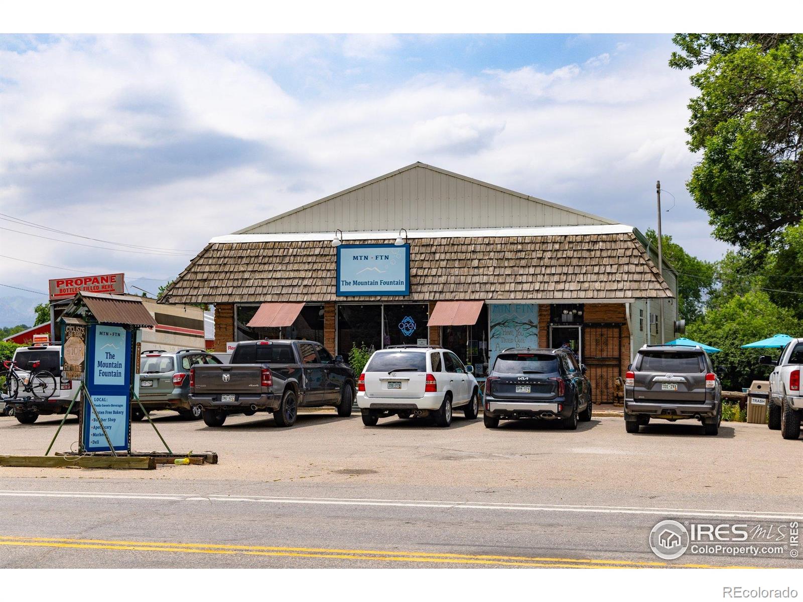 MLS Image #42 for 750  kubat lane,longmont, Colorado