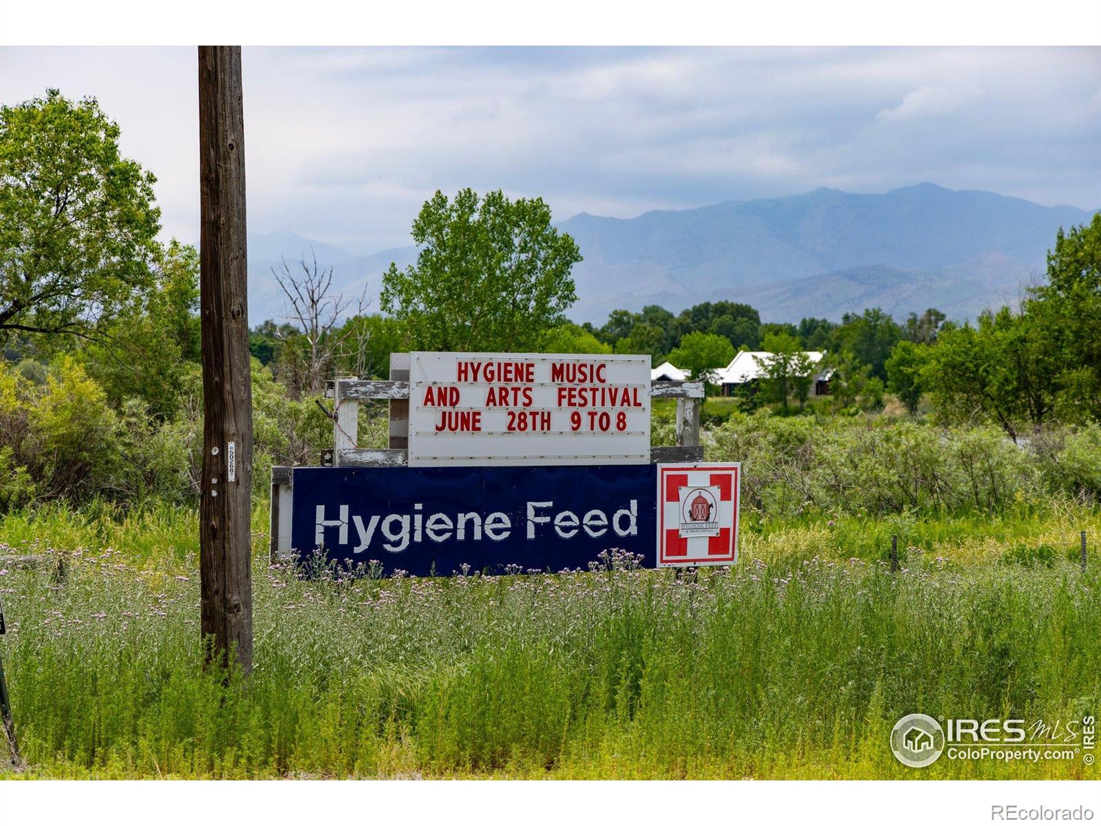 MLS Image #43 for 750  kubat lane,longmont, Colorado