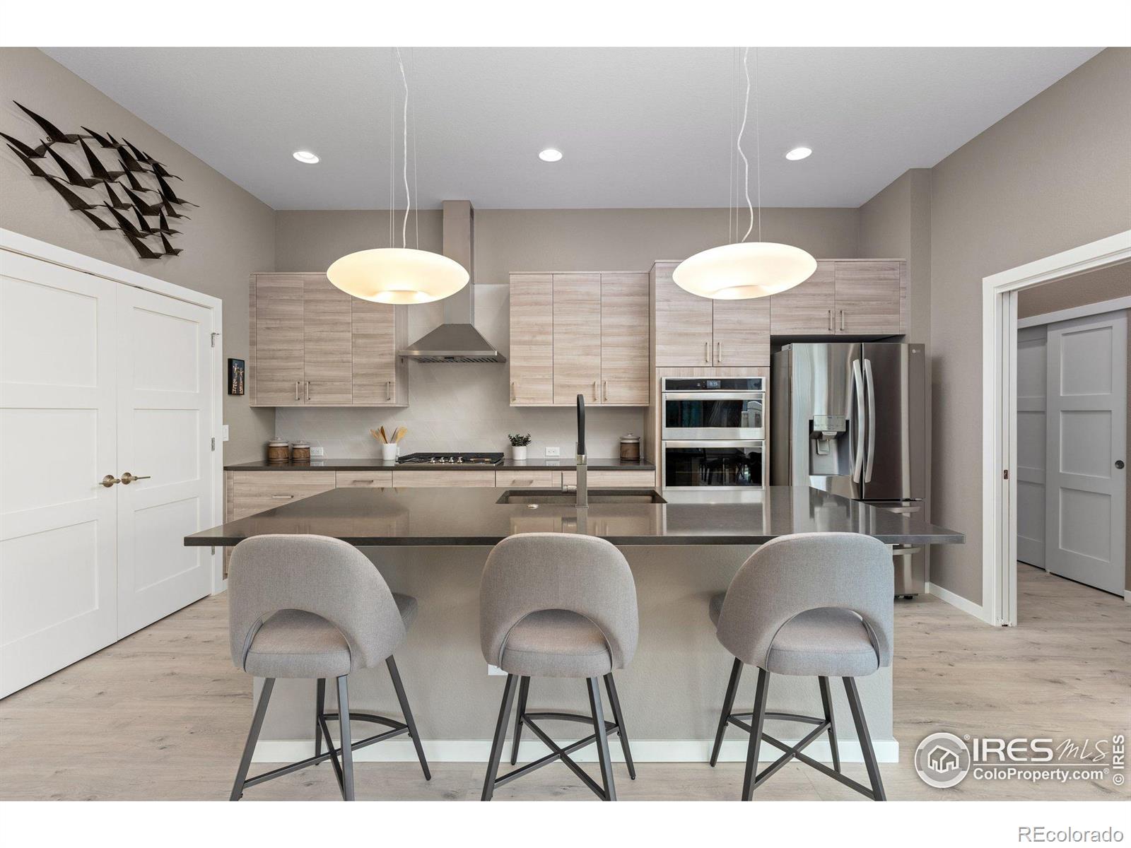 MLS Image #6 for 750  kubat lane,longmont, Colorado