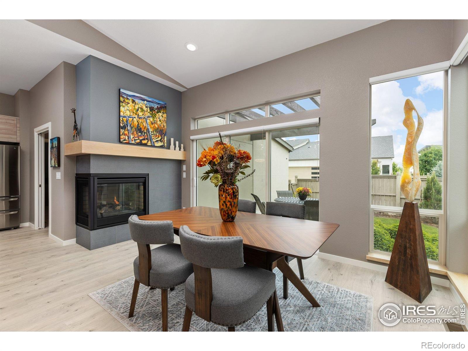 MLS Image #9 for 750  kubat lane,longmont, Colorado