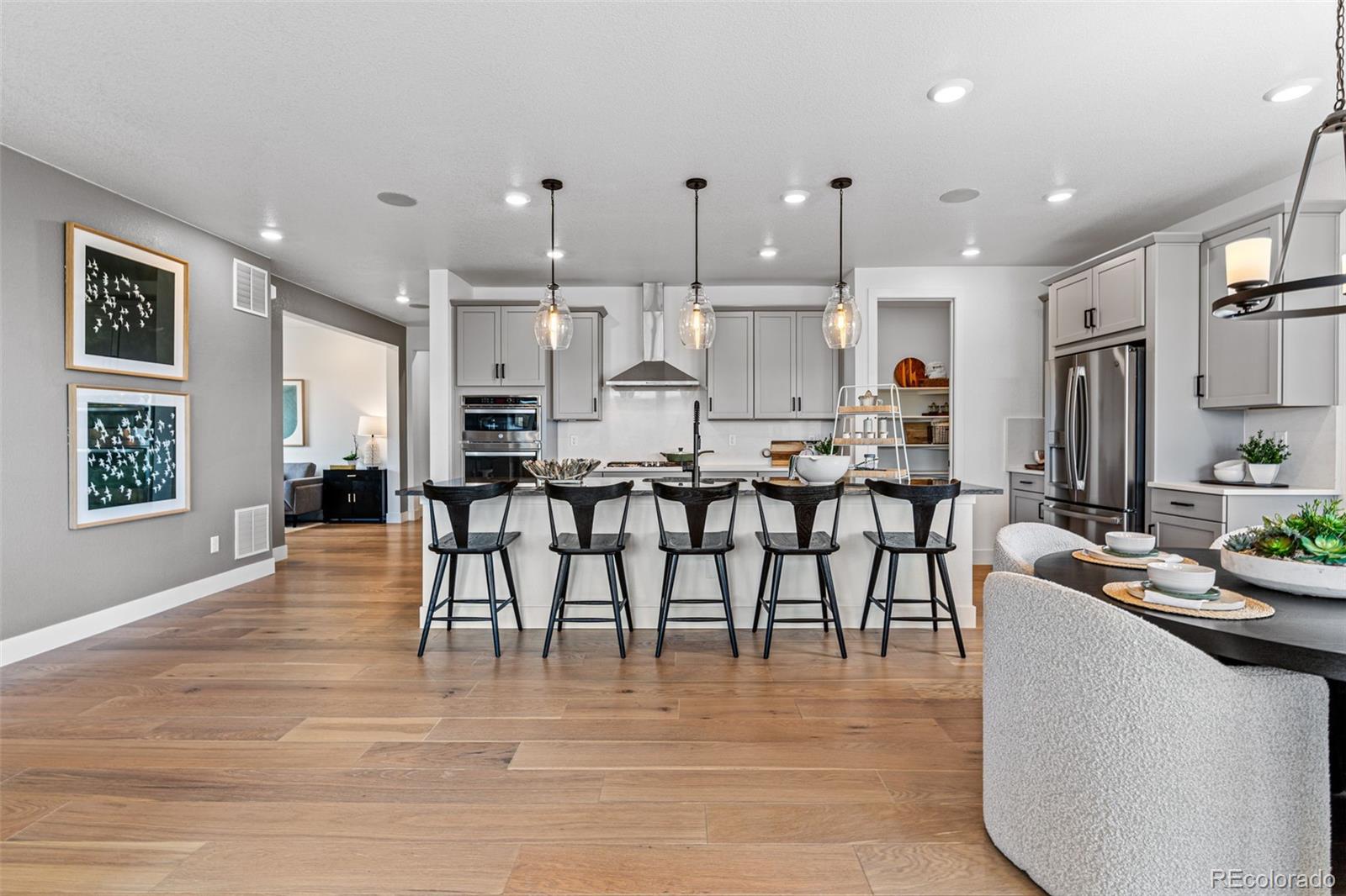 MLS Image #13 for 745  stillwell avenue,elizabeth, Colorado