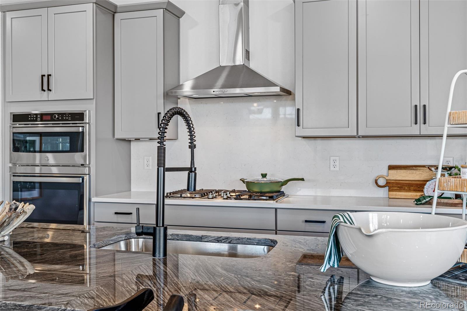 MLS Image #14 for 745  stillwell avenue,elizabeth, Colorado