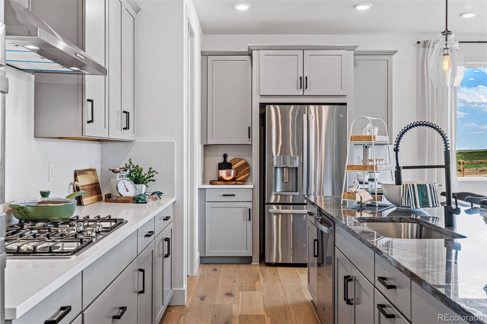 MLS Image #15 for 745  stillwell avenue,elizabeth, Colorado