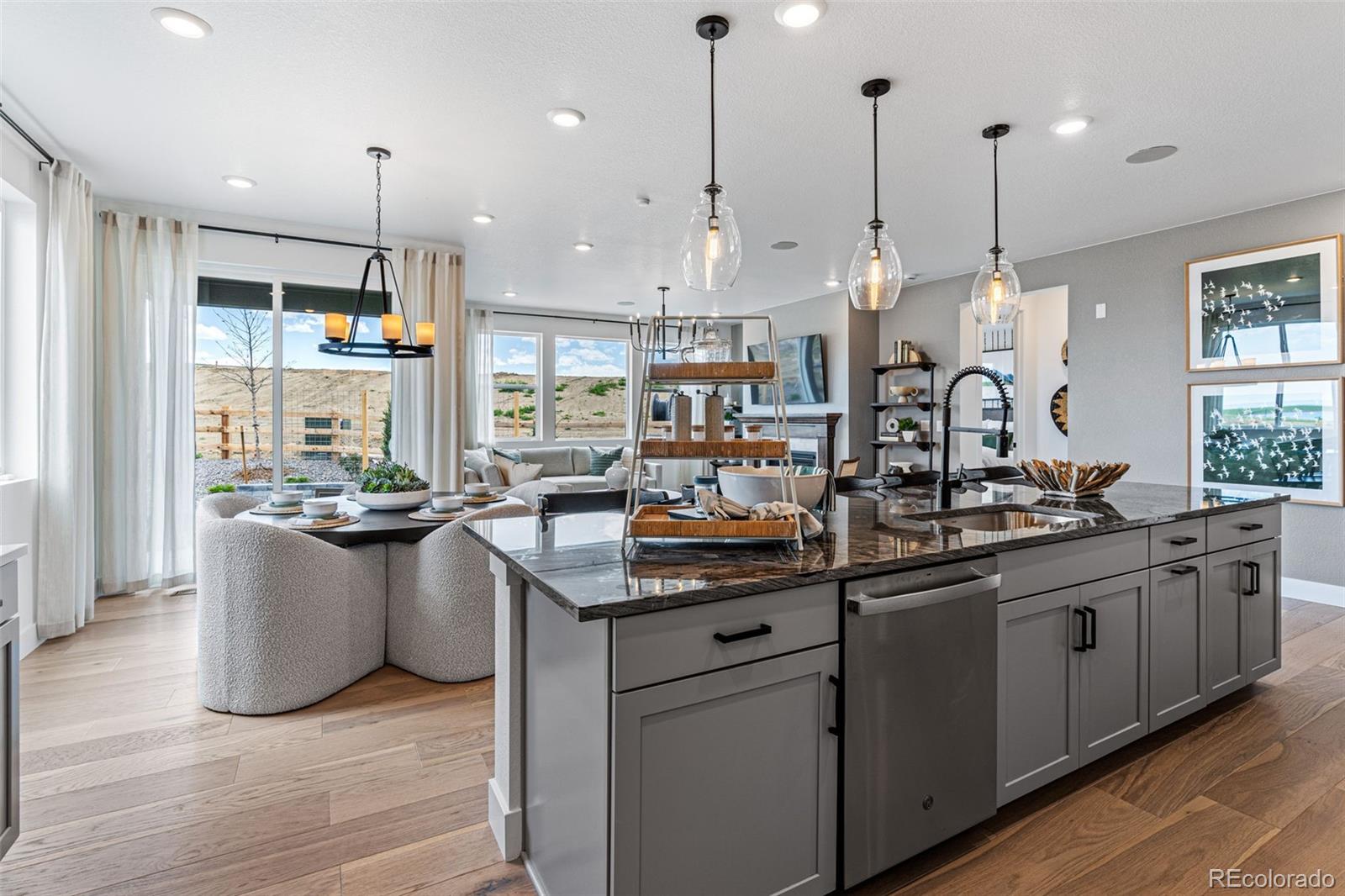 MLS Image #16 for 745  stillwell avenue,elizabeth, Colorado