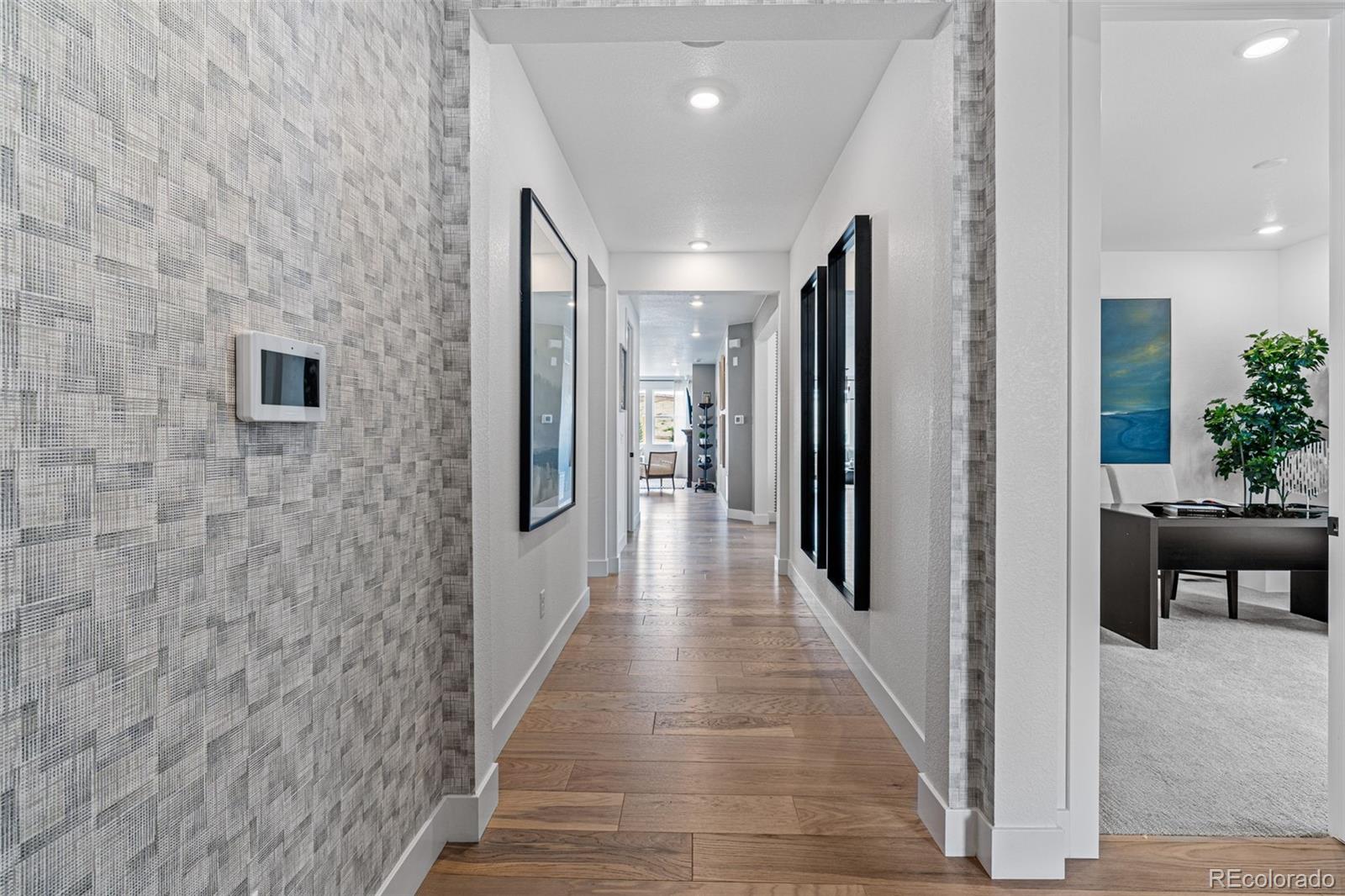 MLS Image #19 for 745  stillwell avenue,elizabeth, Colorado