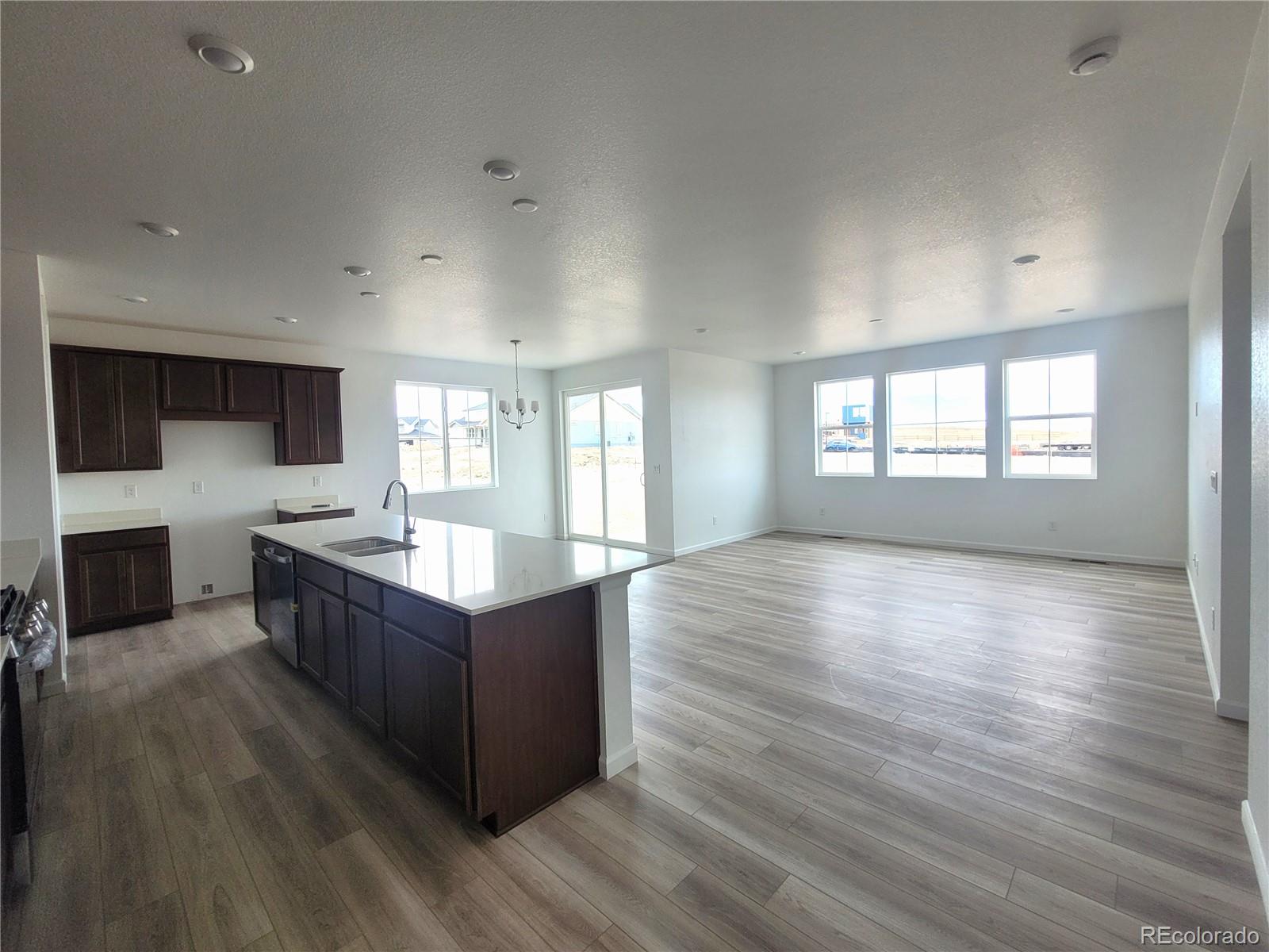 MLS Image #2 for 745  stillwell avenue,elizabeth, Colorado