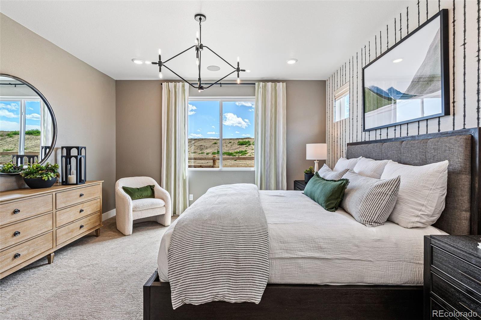 MLS Image #24 for 745  stillwell avenue,elizabeth, Colorado