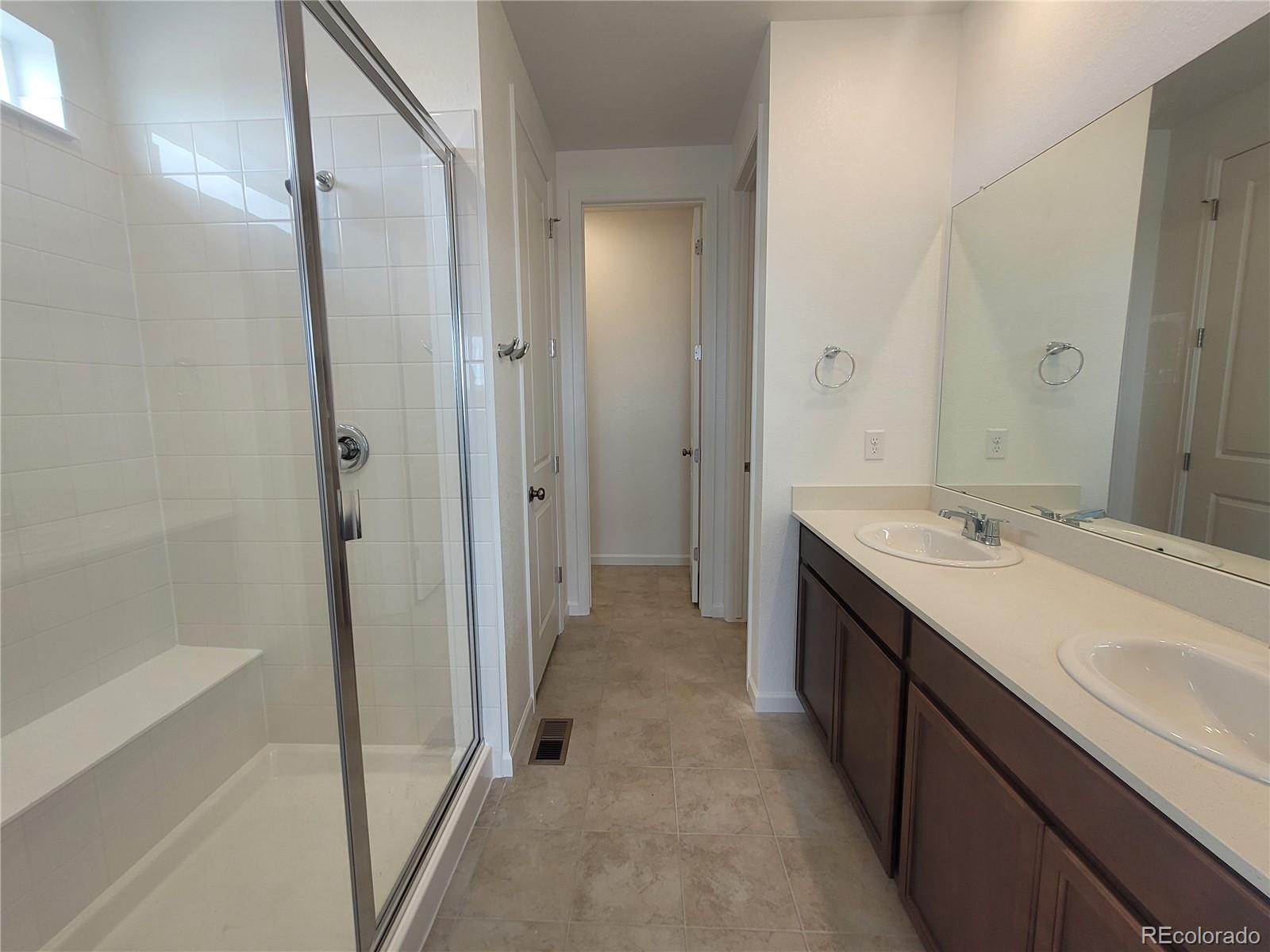 MLS Image #3 for 745  stillwell avenue,elizabeth, Colorado