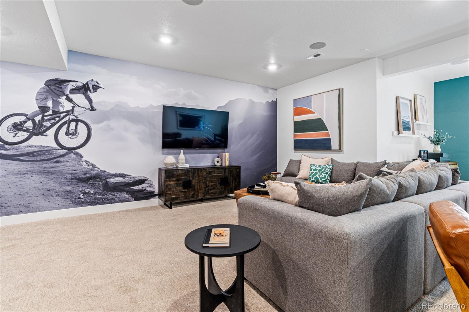MLS Image #34 for 745  stillwell avenue,elizabeth, Colorado