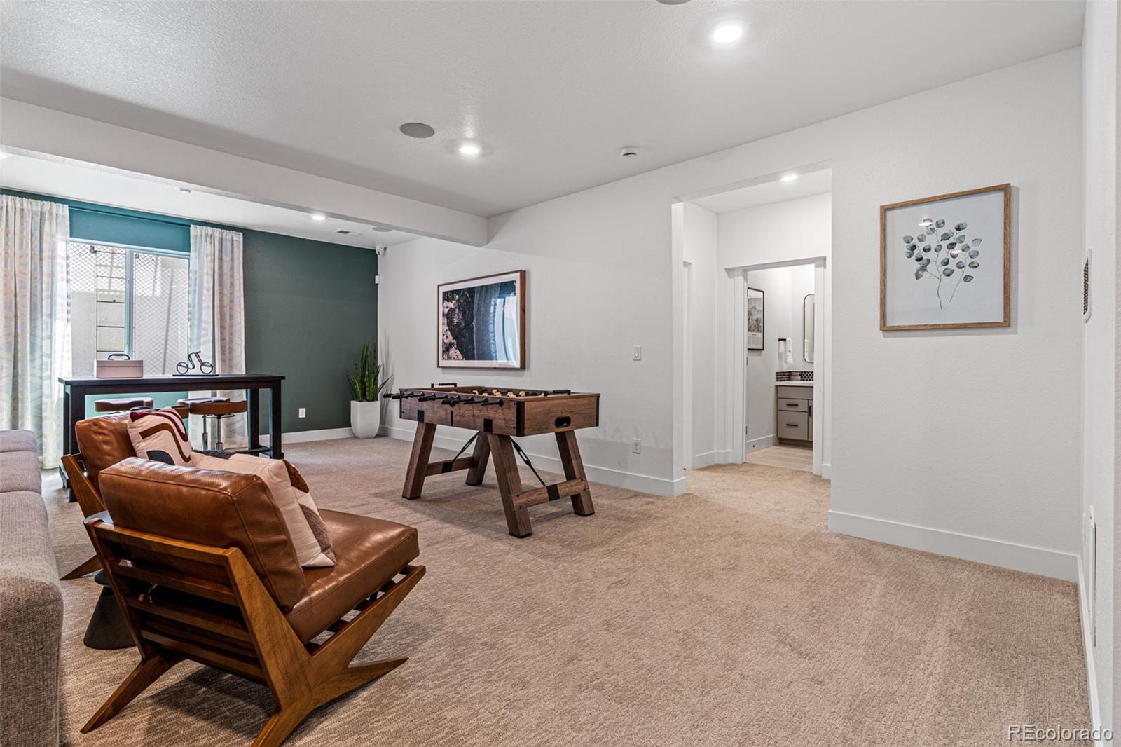 MLS Image #35 for 745  stillwell avenue,elizabeth, Colorado