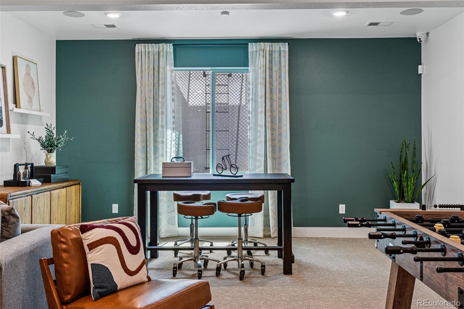 MLS Image #36 for 745  stillwell avenue,elizabeth, Colorado