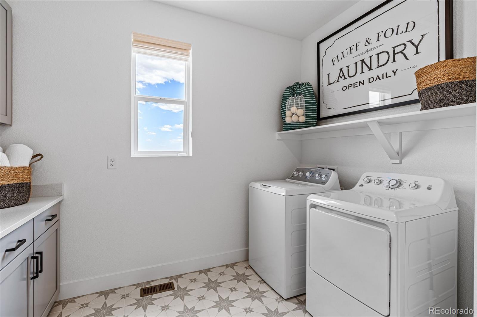 MLS Image #40 for 745  stillwell avenue,elizabeth, Colorado