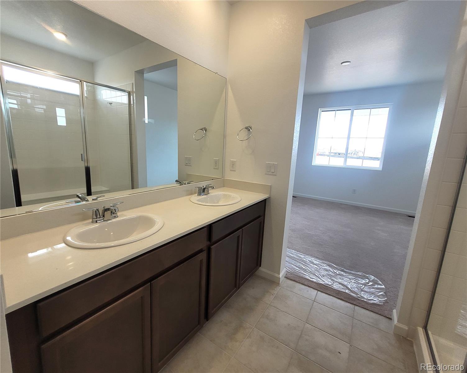 MLS Image #6 for 745  stillwell avenue,elizabeth, Colorado