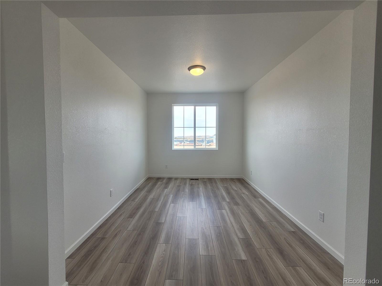 MLS Image #7 for 745  stillwell avenue,elizabeth, Colorado