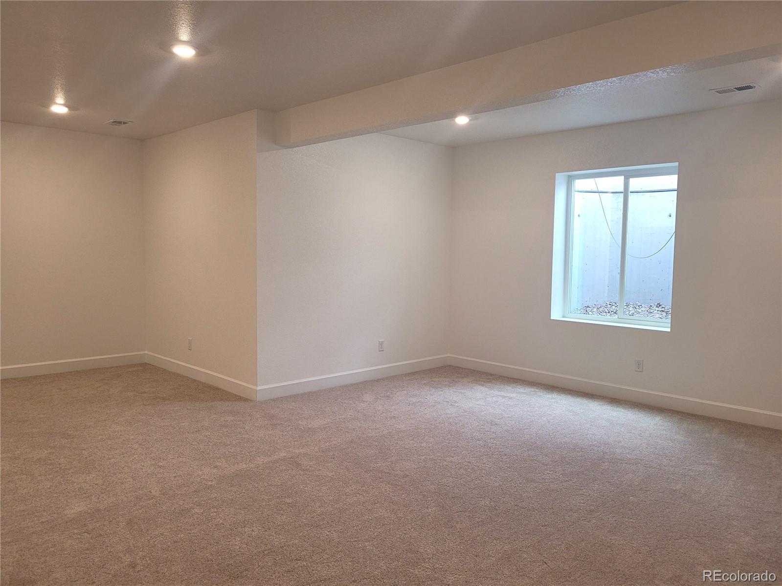 MLS Image #8 for 745  stillwell avenue,elizabeth, Colorado