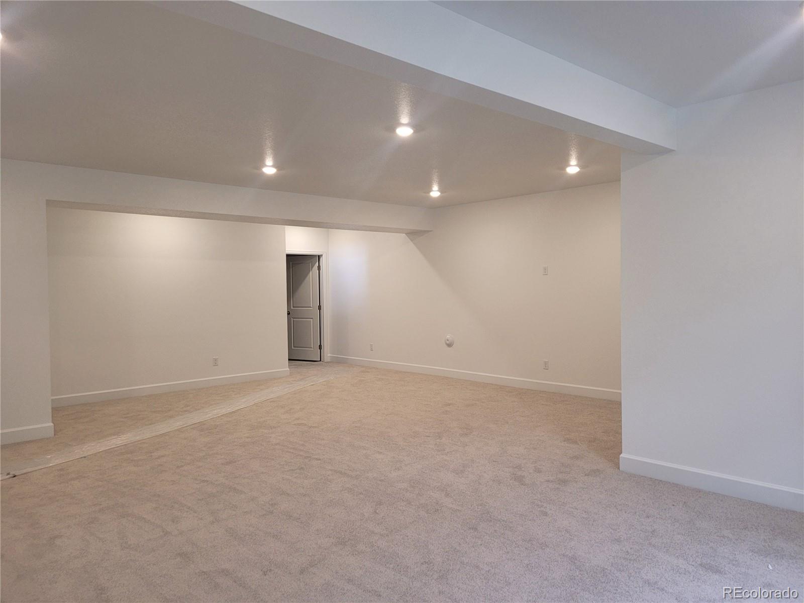 MLS Image #9 for 745  stillwell avenue,elizabeth, Colorado