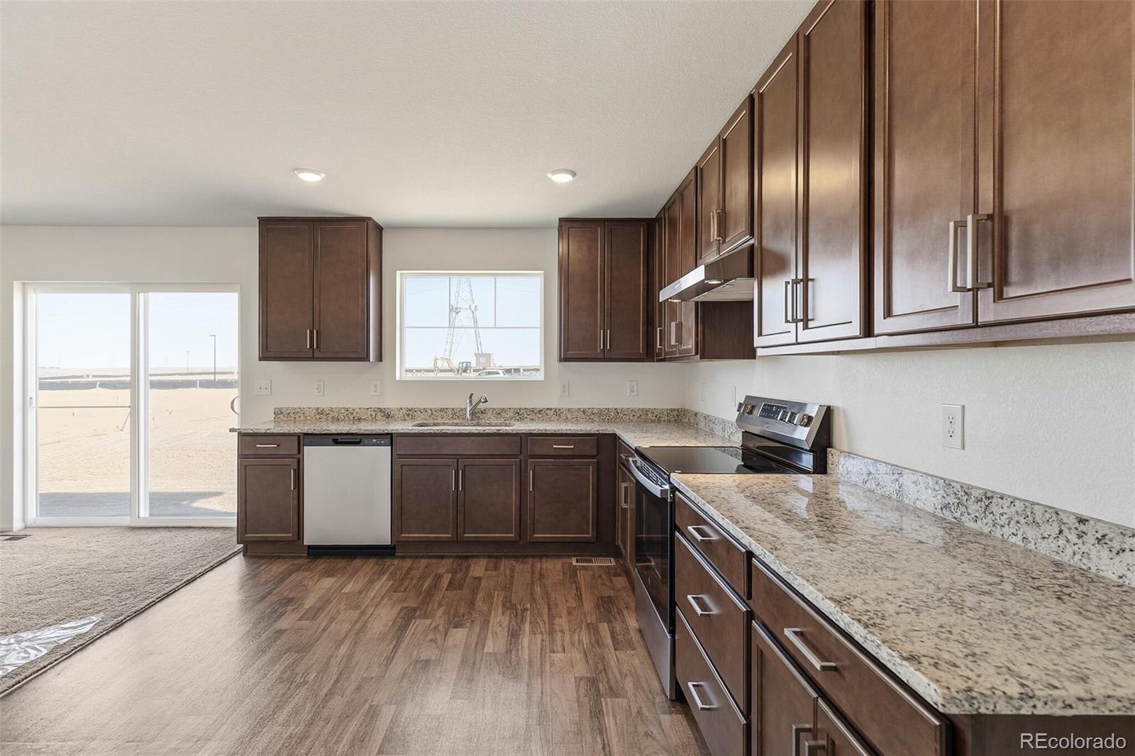 MLS Image #14 for 1662 s gold bug way,aurora, Colorado