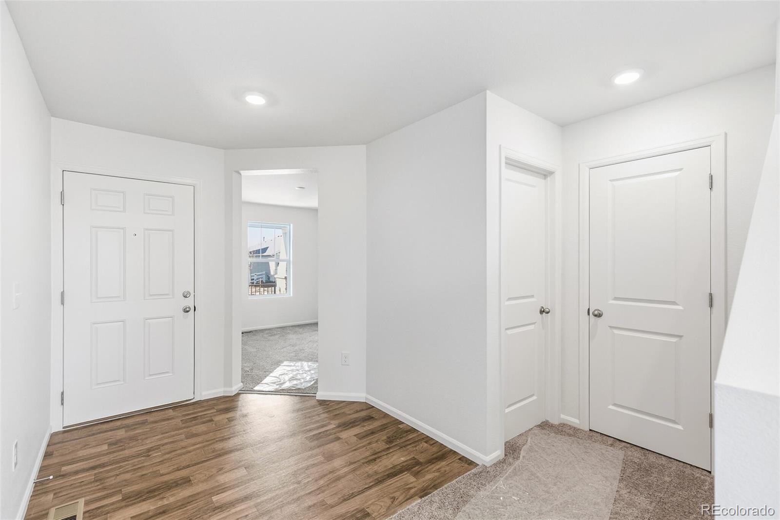MLS Image #17 for 1662 s gold bug way,aurora, Colorado