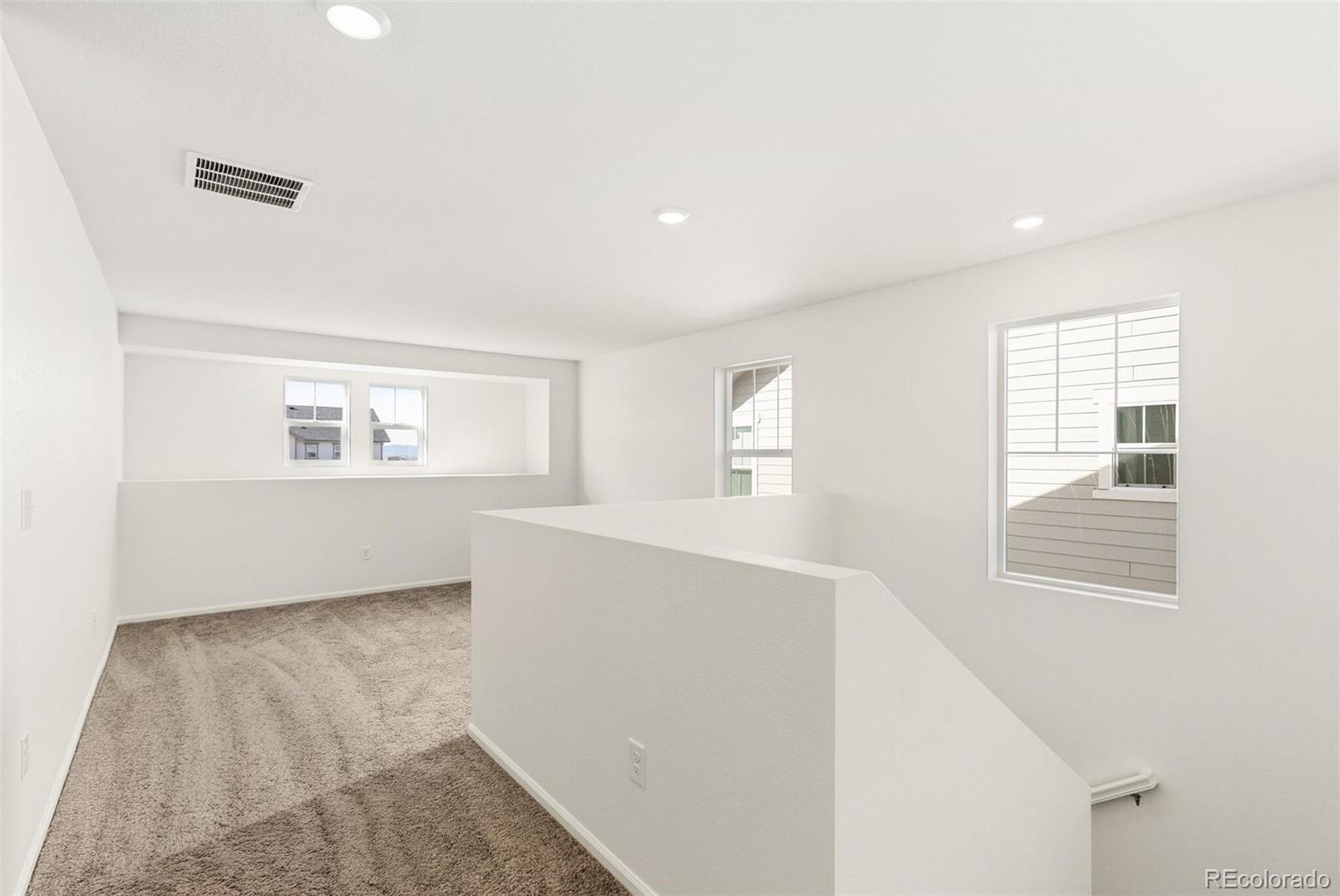 MLS Image #20 for 1662 s gold bug way,aurora, Colorado