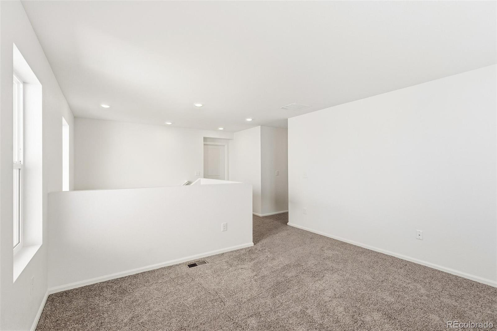 MLS Image #21 for 1662 s gold bug way,aurora, Colorado