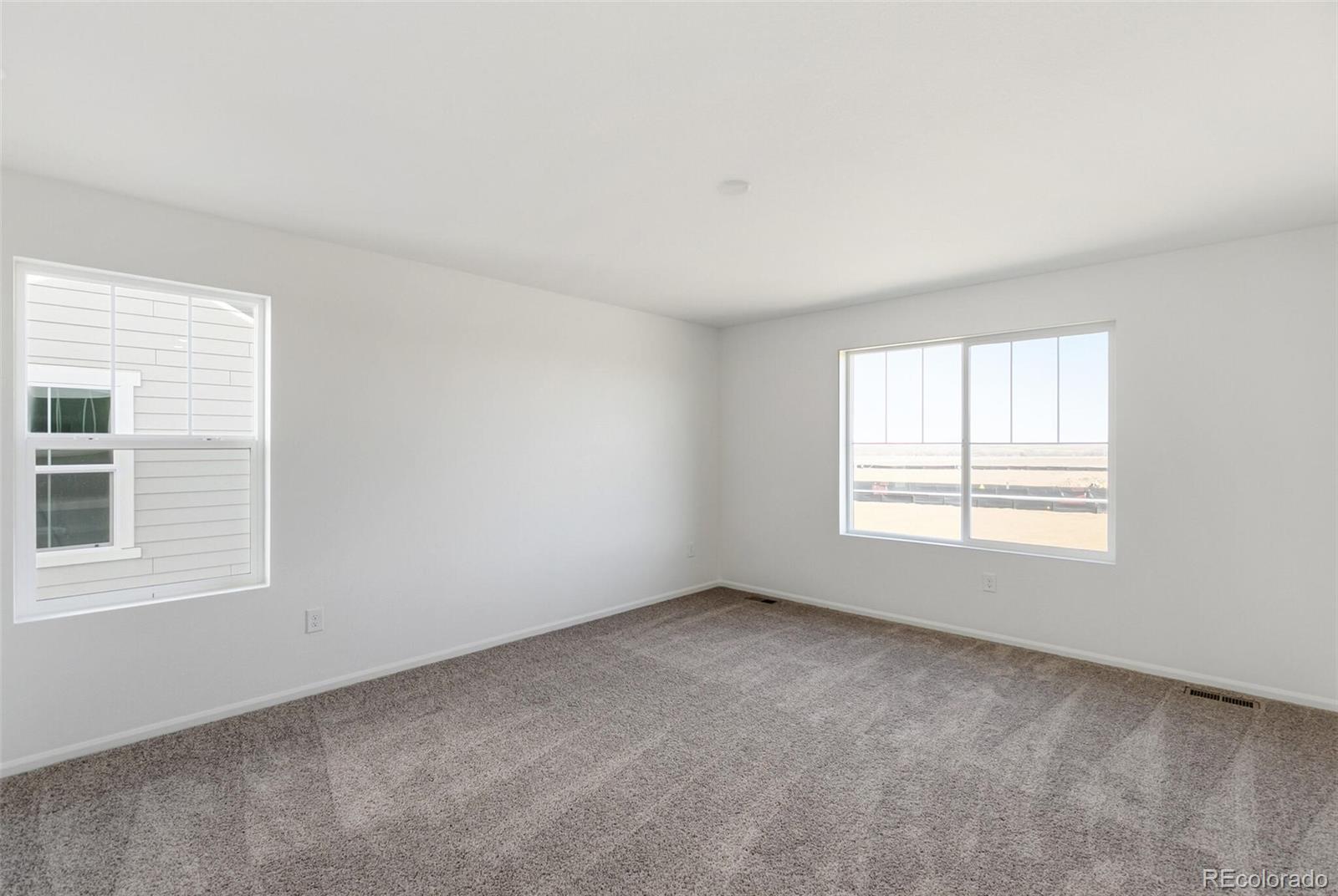 MLS Image #22 for 1662 s gold bug way,aurora, Colorado