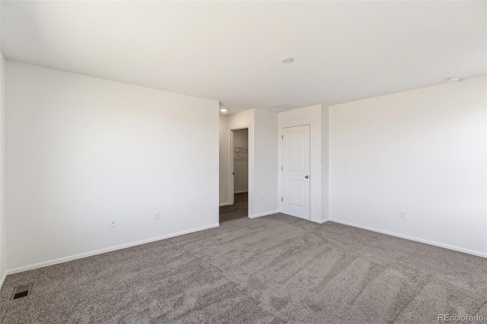 MLS Image #23 for 1662 s gold bug way,aurora, Colorado
