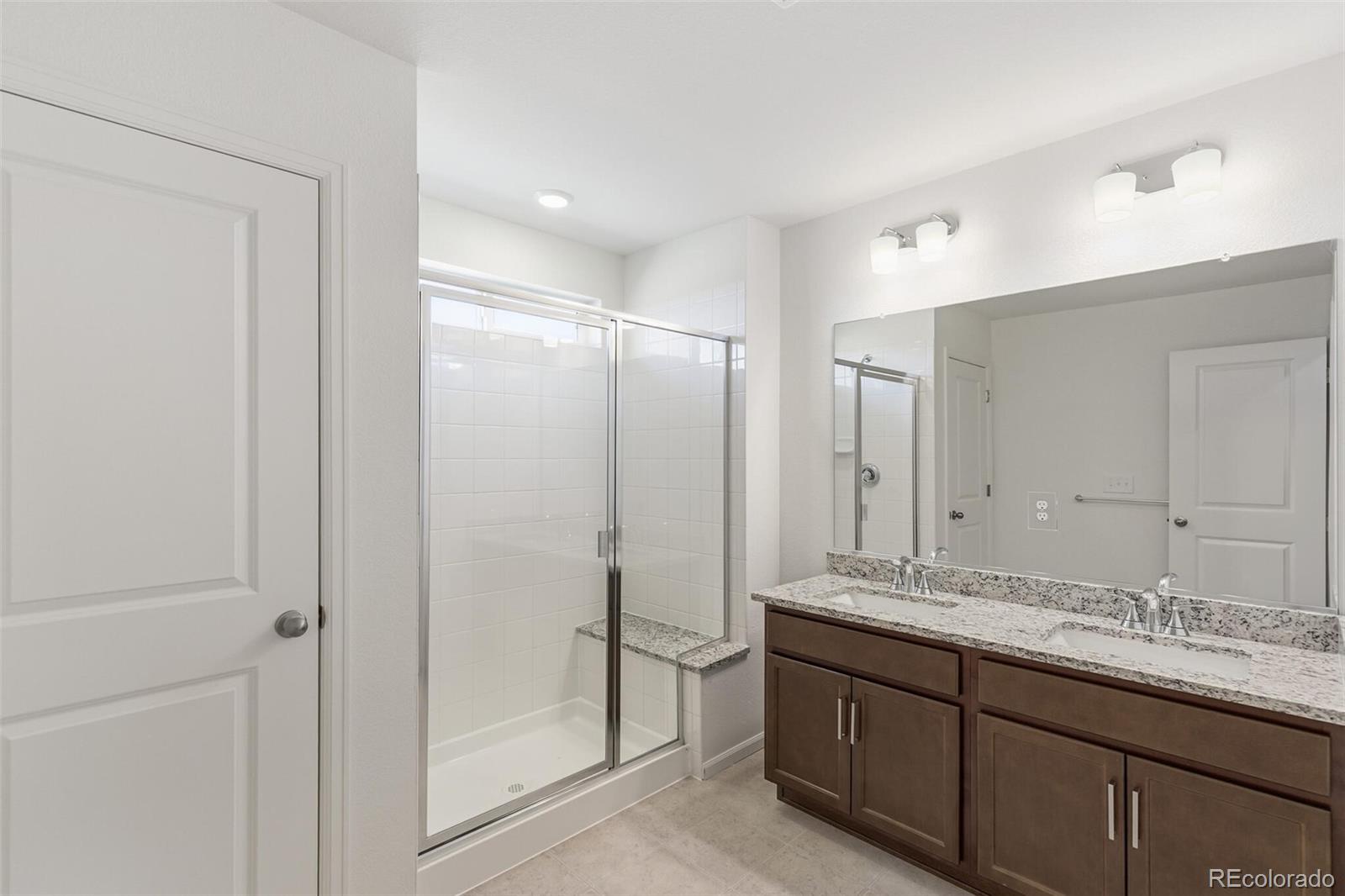 MLS Image #24 for 1662 s gold bug way,aurora, Colorado