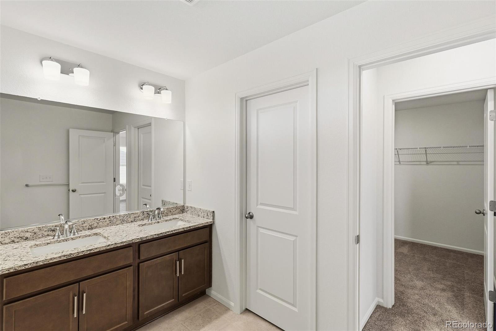 MLS Image #25 for 1662 s gold bug way,aurora, Colorado