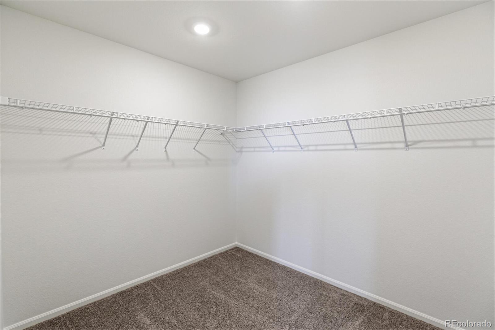 MLS Image #26 for 1662 s gold bug way,aurora, Colorado