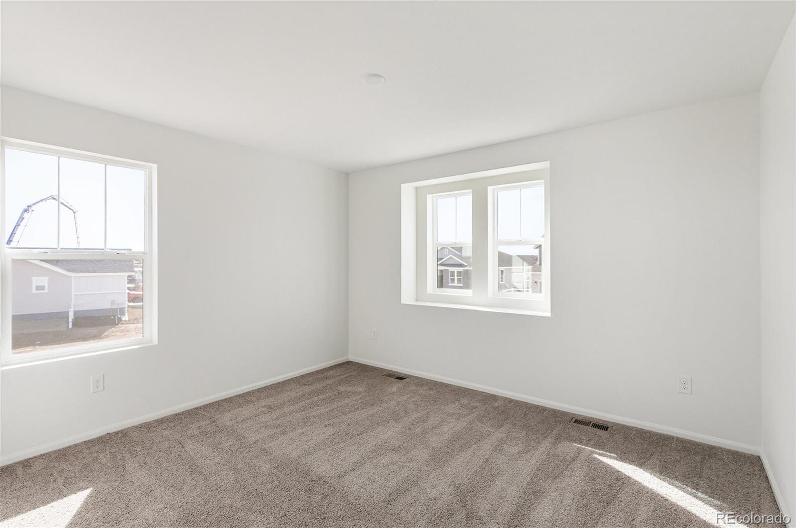 MLS Image #27 for 1662 s gold bug way,aurora, Colorado
