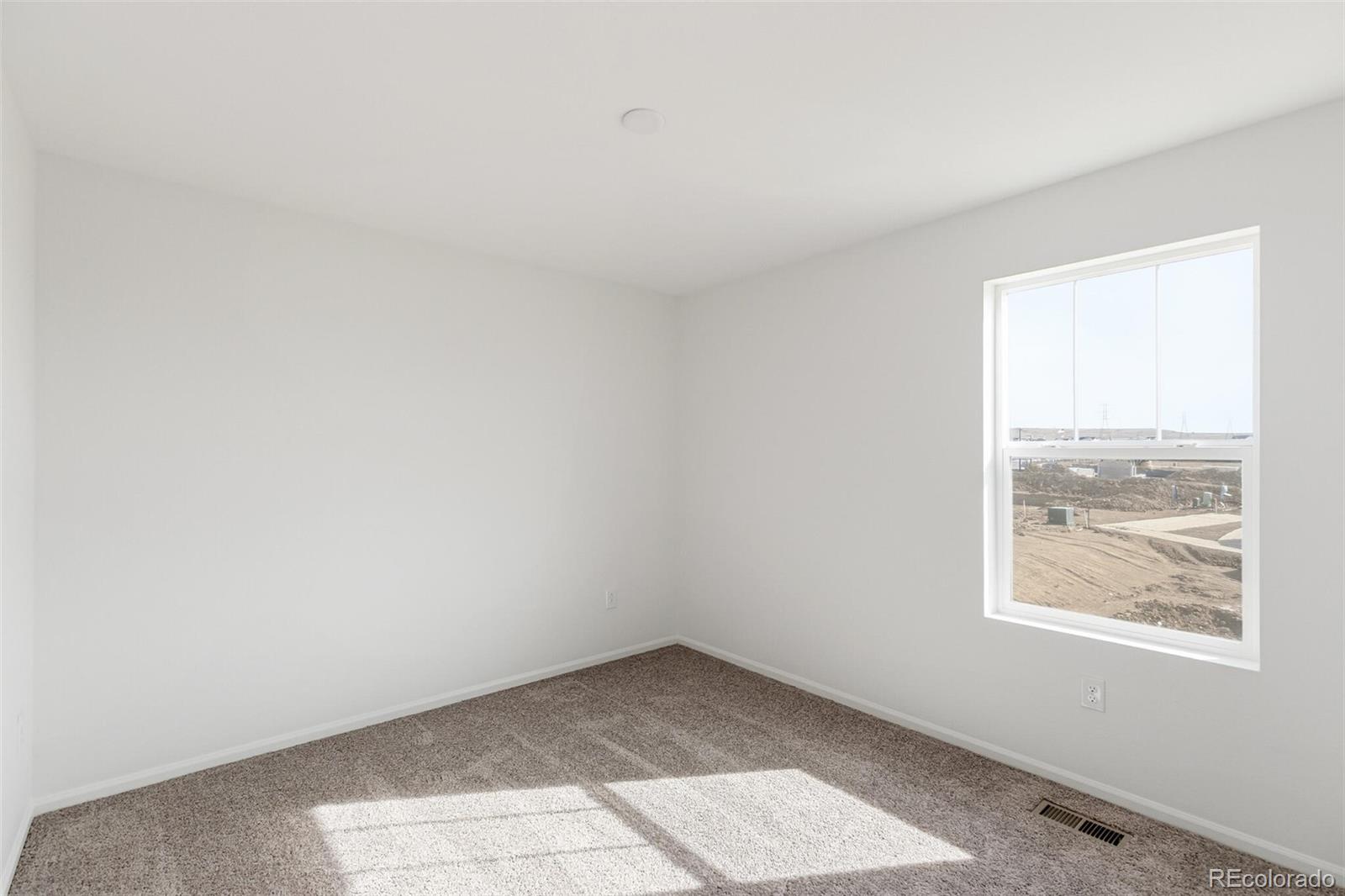 MLS Image #28 for 1662 s gold bug way,aurora, Colorado