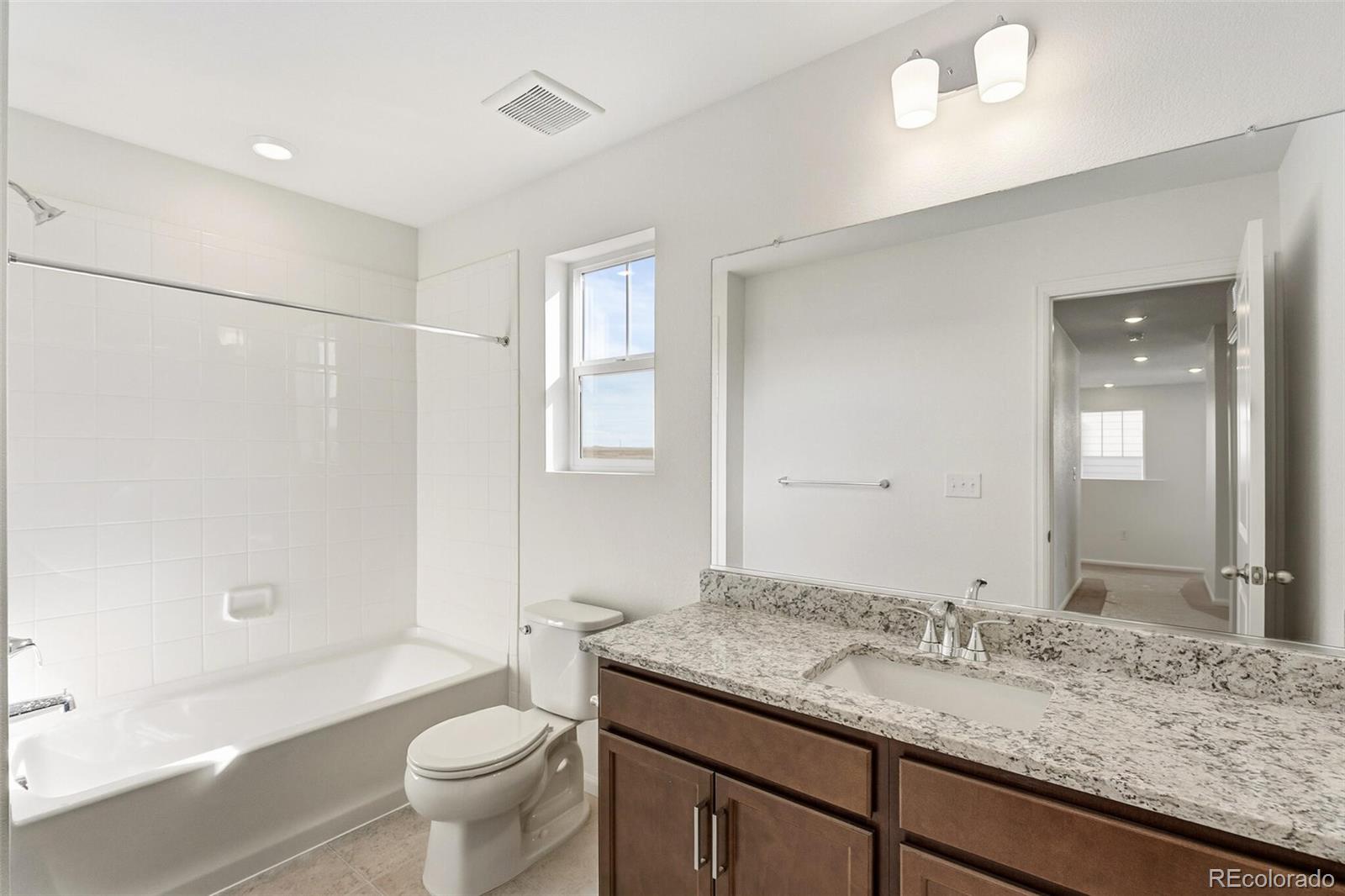 MLS Image #29 for 1662 s gold bug way,aurora, Colorado