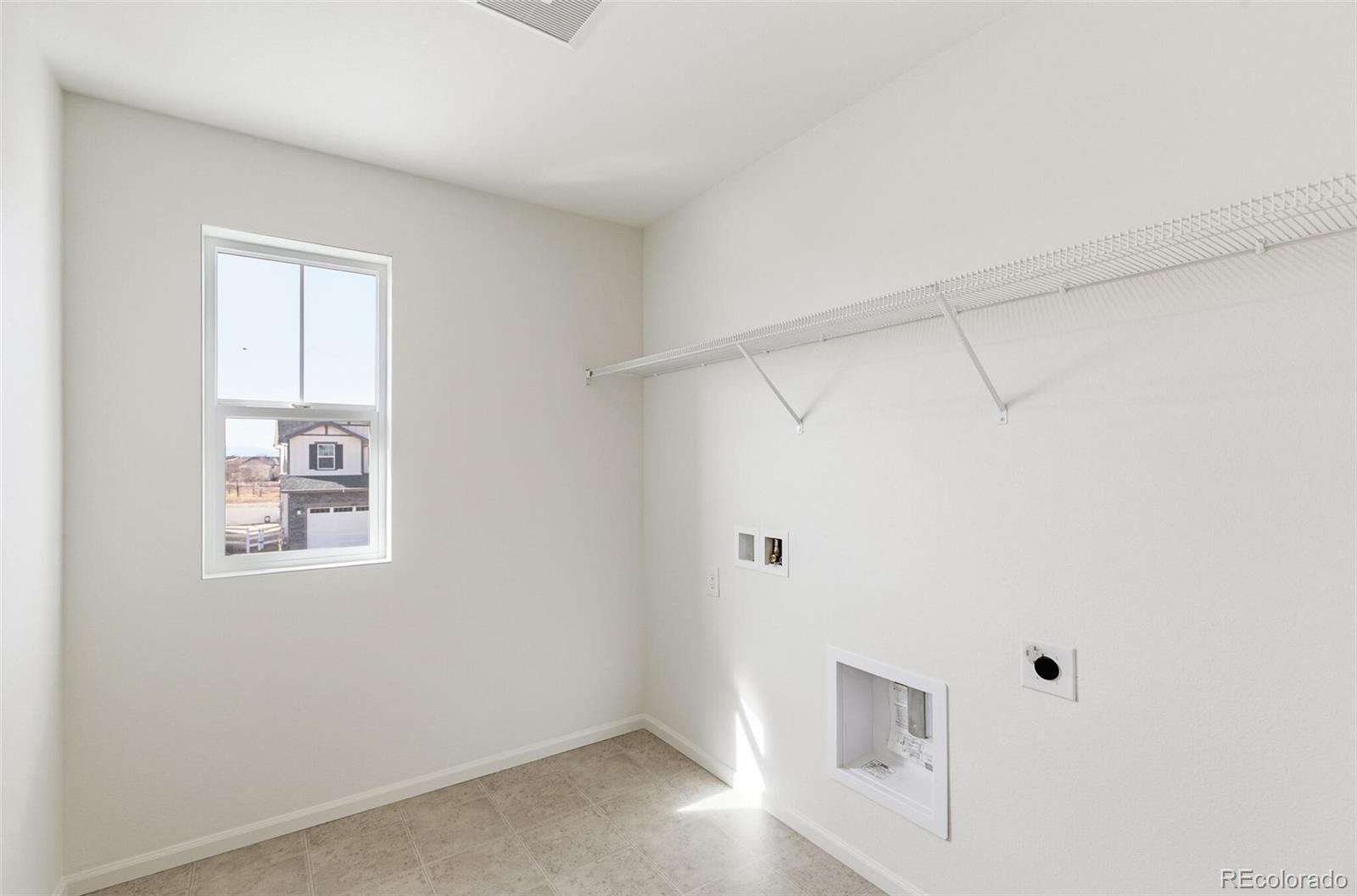 MLS Image #30 for 1662 s gold bug way,aurora, Colorado