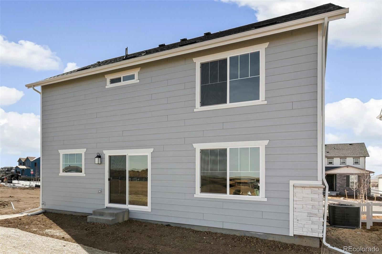 MLS Image #31 for 1662 s gold bug way,aurora, Colorado