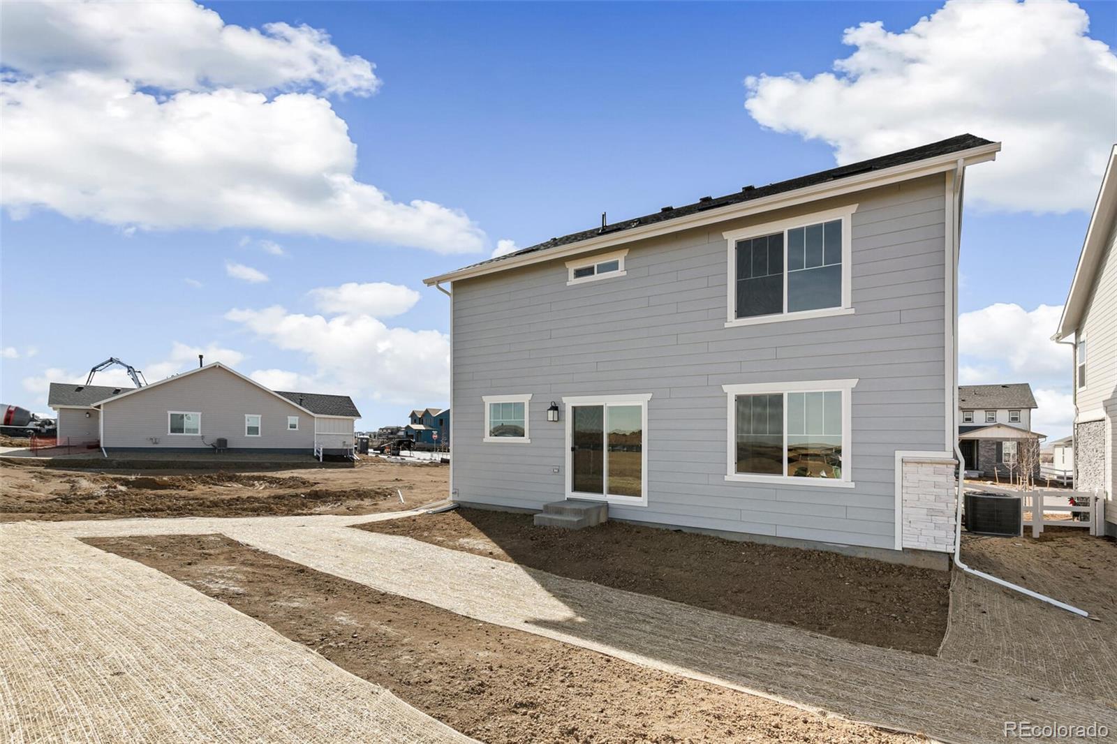 MLS Image #32 for 1662 s gold bug way,aurora, Colorado
