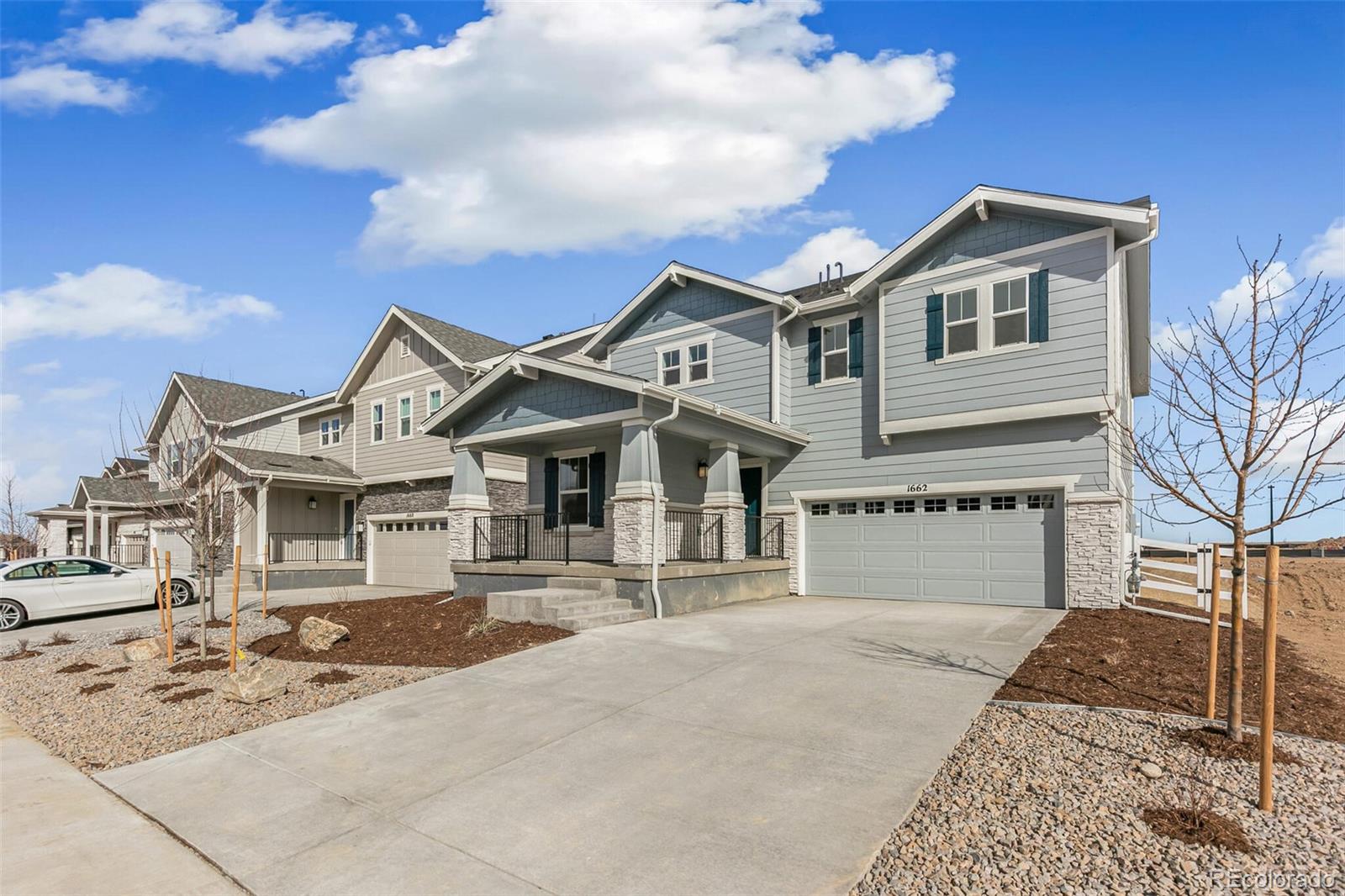 MLS Image #33 for 1662 s gold bug way,aurora, Colorado