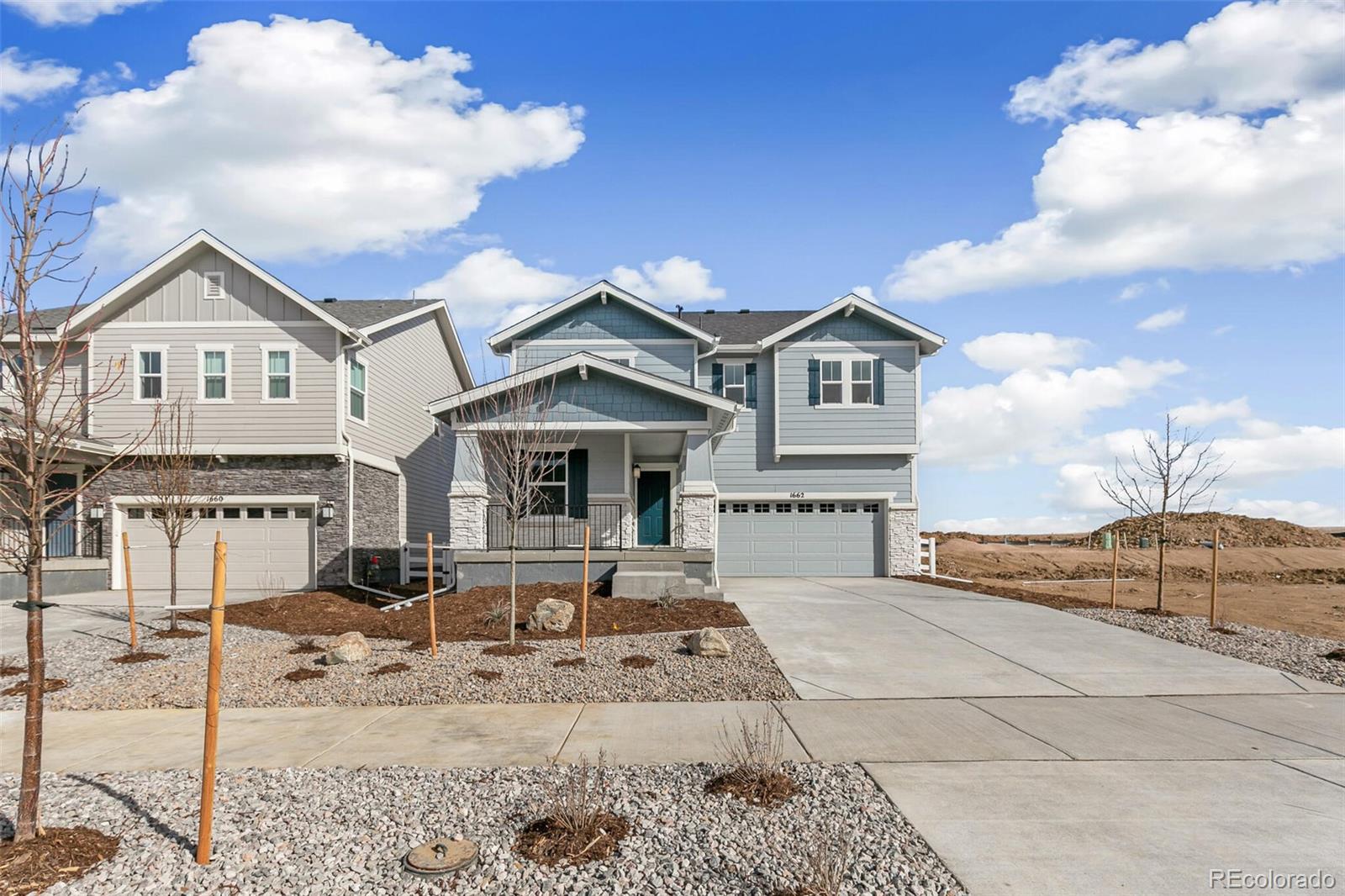 MLS Image #34 for 1662 s gold bug way,aurora, Colorado