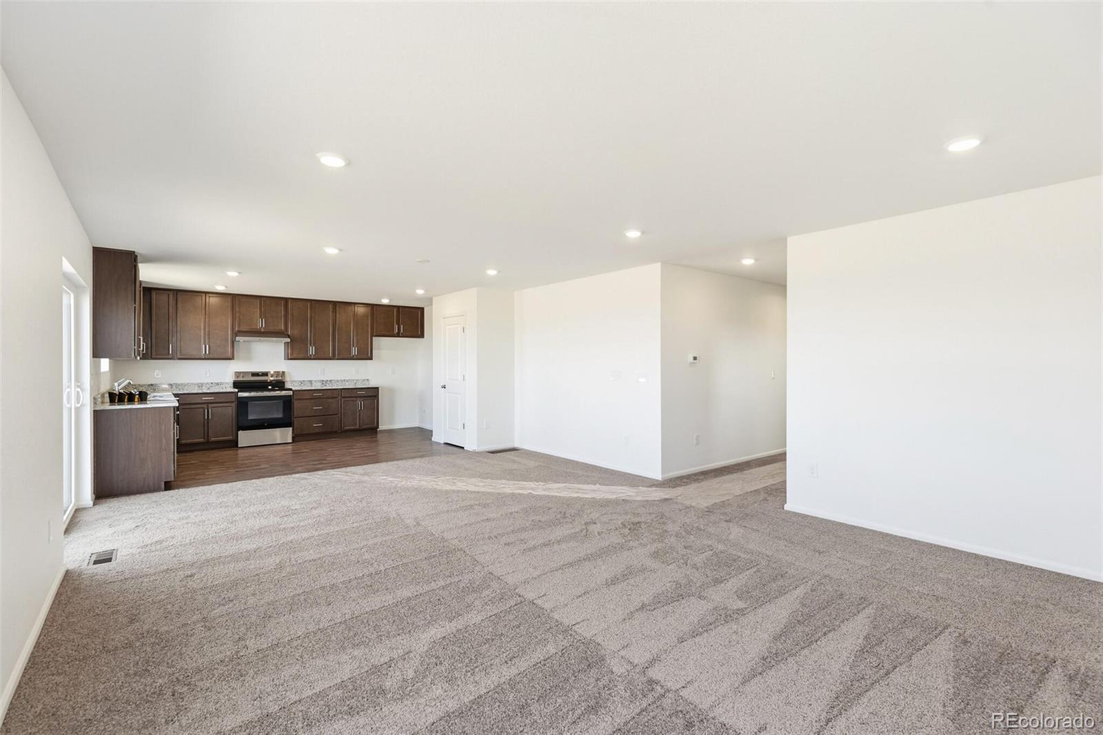MLS Image #4 for 1662 s gold bug way,aurora, Colorado