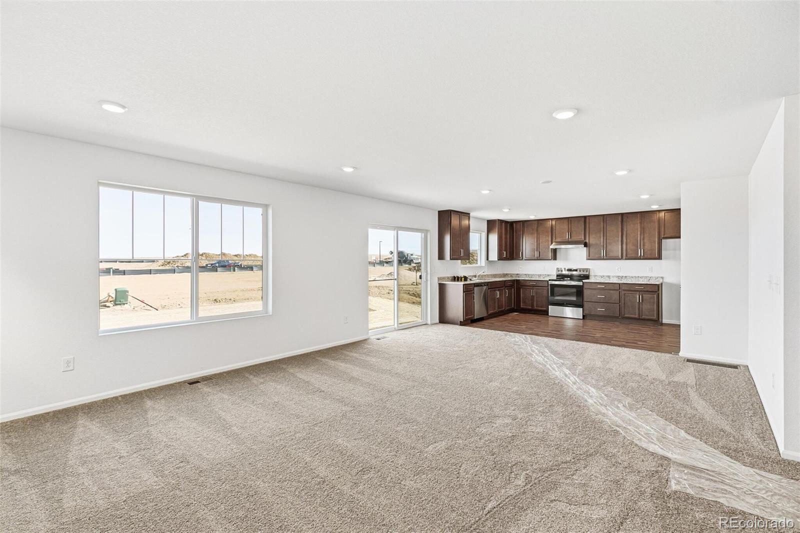 MLS Image #5 for 1662 s gold bug way,aurora, Colorado