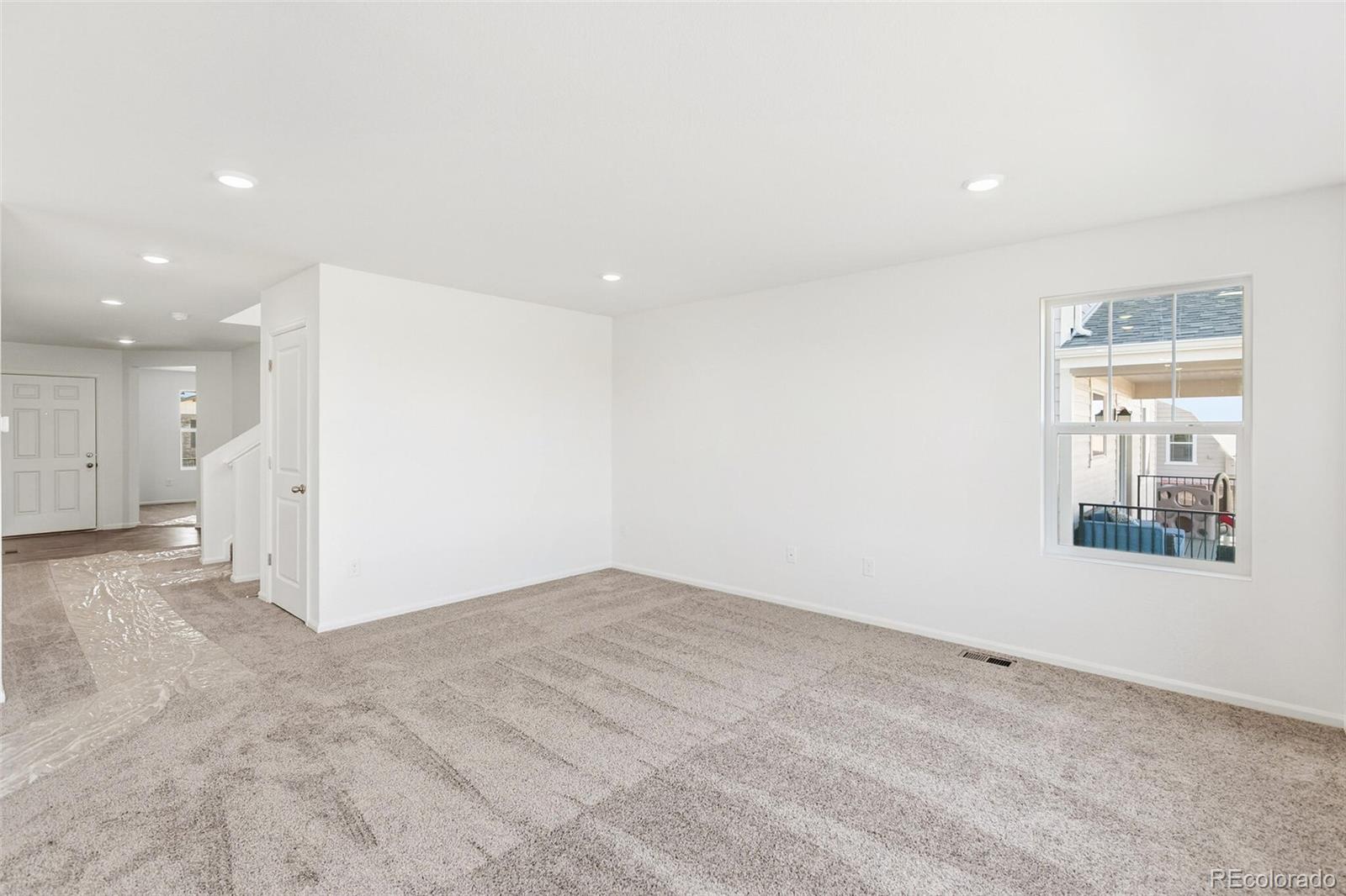 MLS Image #6 for 1662 s gold bug way,aurora, Colorado