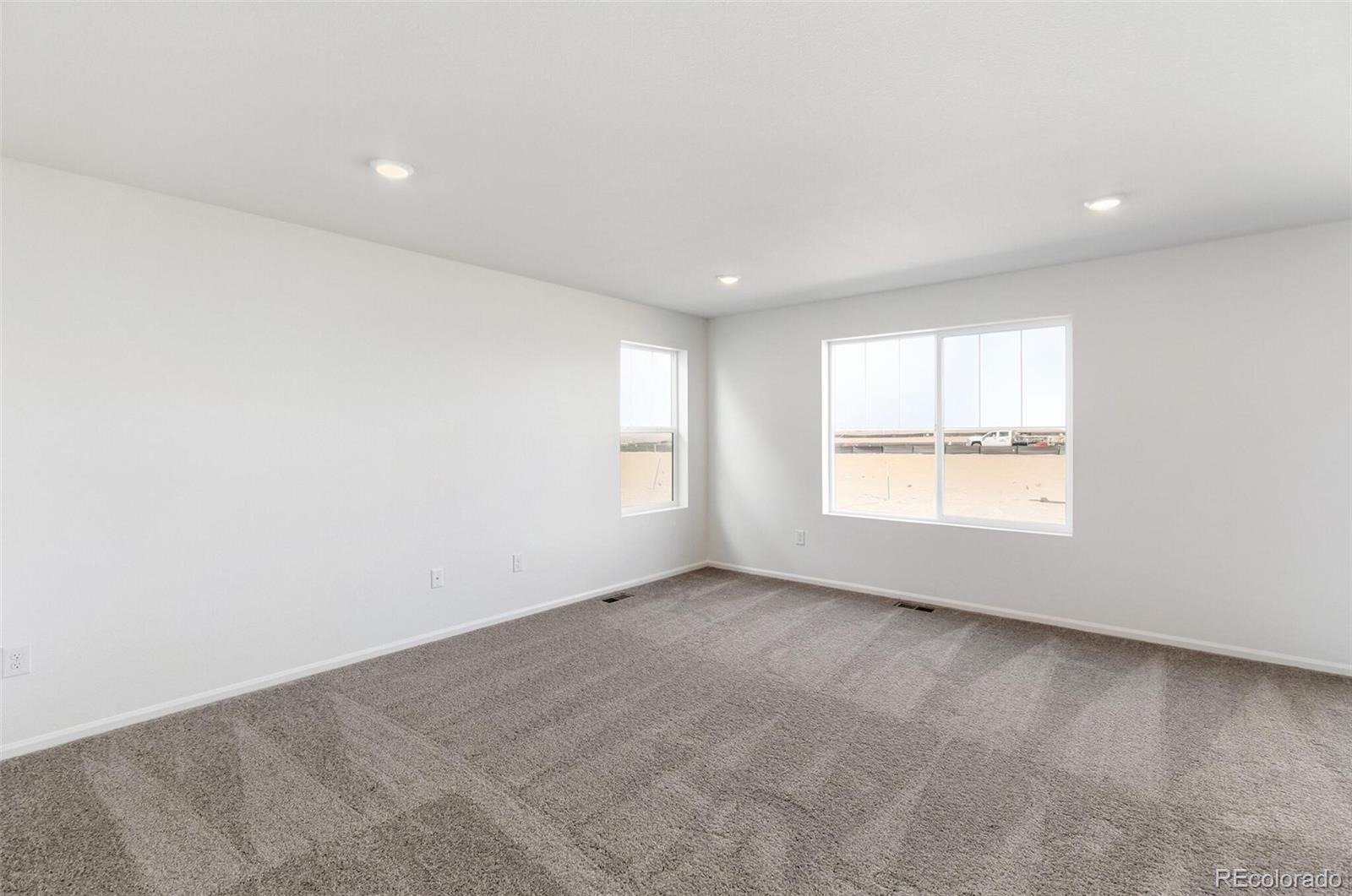 MLS Image #7 for 1662 s gold bug way,aurora, Colorado