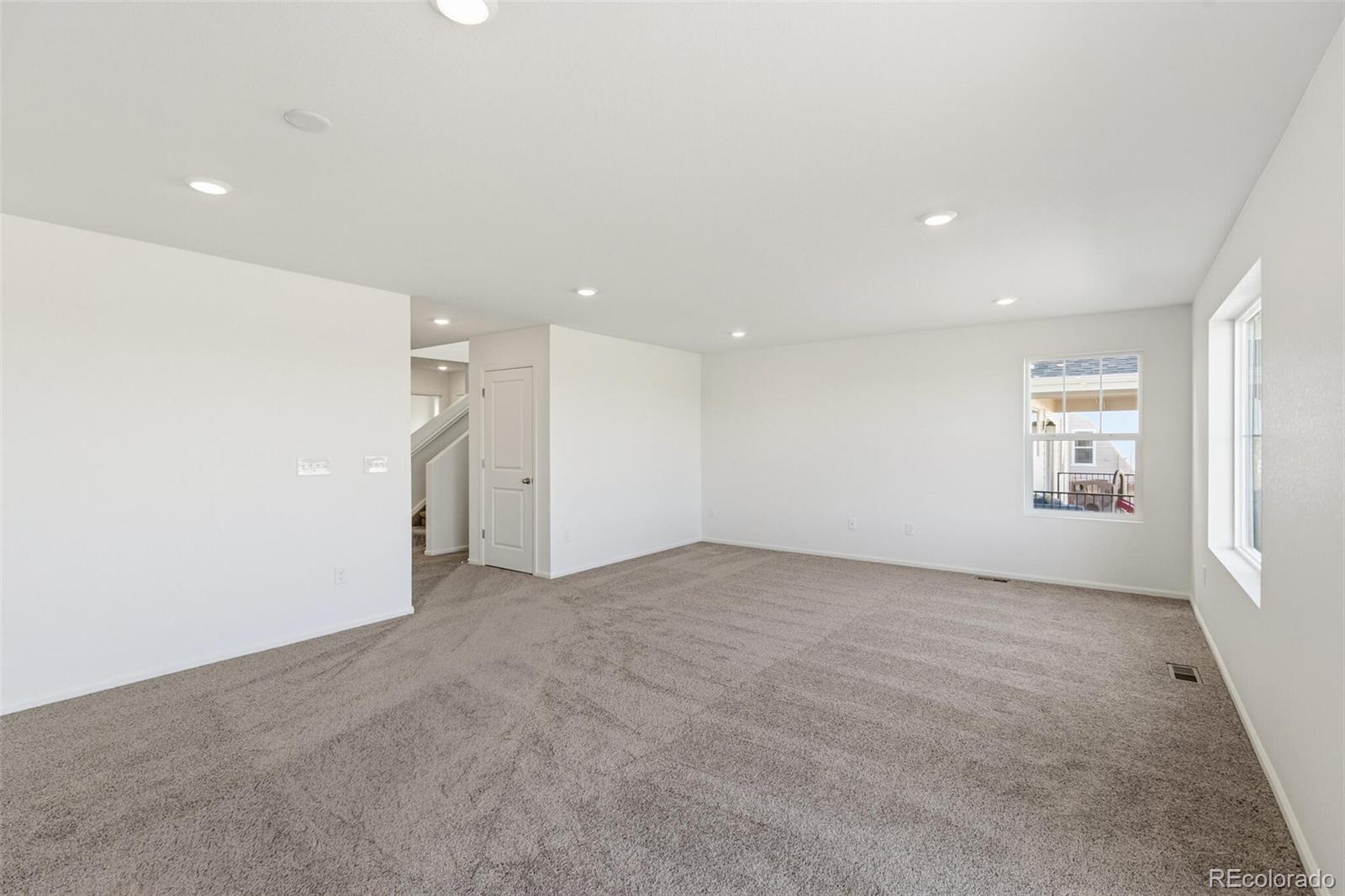 MLS Image #8 for 1662 s gold bug way,aurora, Colorado
