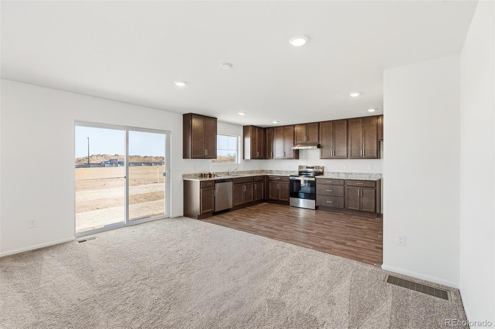 MLS Image #9 for 1662 s gold bug way,aurora, Colorado