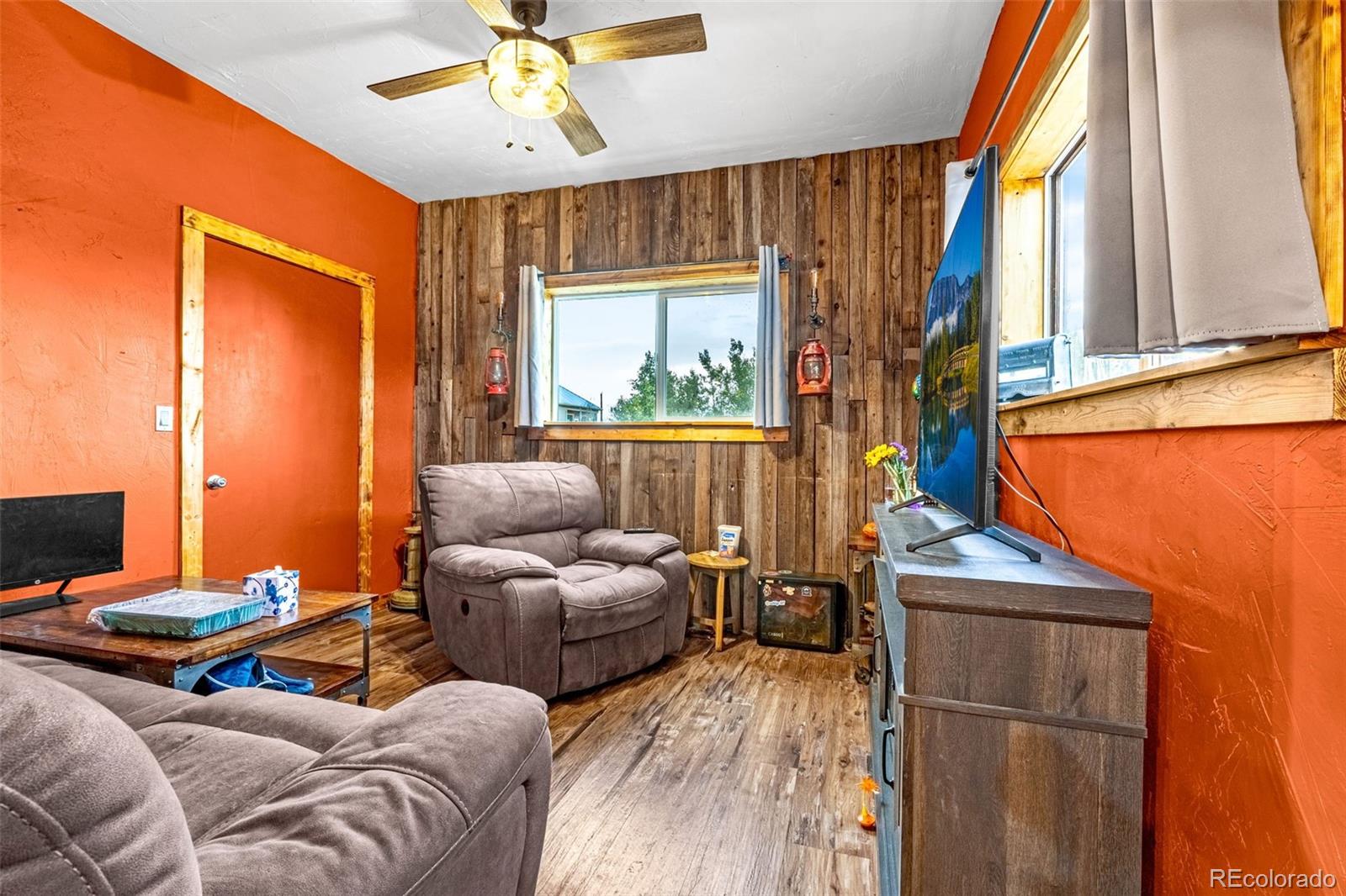 MLS Image #4 for 207 w eaton avenue,cripple creek, Colorado