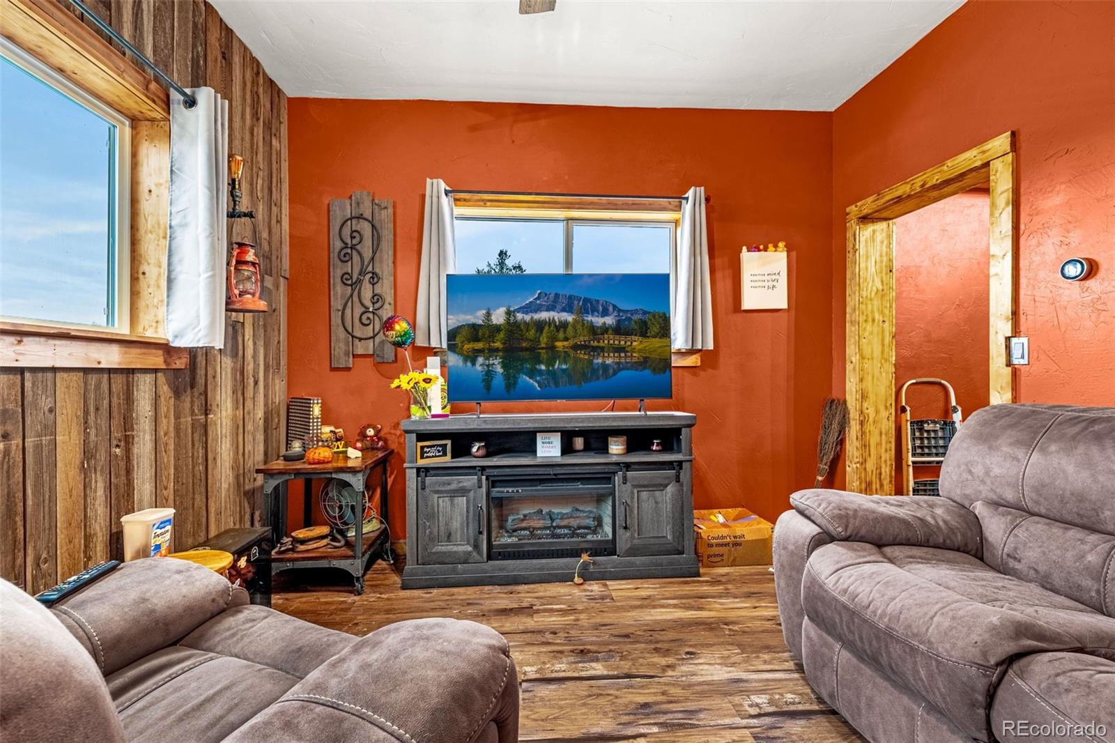 MLS Image #5 for 207 w eaton avenue,cripple creek, Colorado